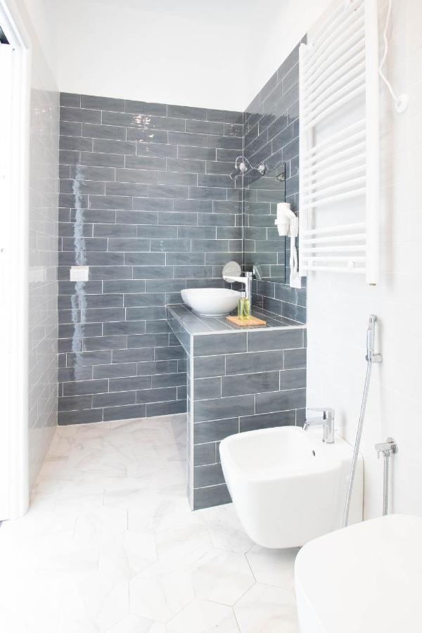 Grand Serapide 4* Pozzuoli